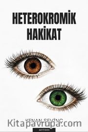 Heterokromik Hakikat