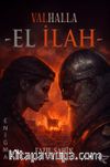 Valhalla El İlah