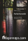 Parlak Karanlık