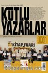 Kutlu Yazarlar Sayı: 9 Göksel Sözcüklerin Yazarları 2026/1
