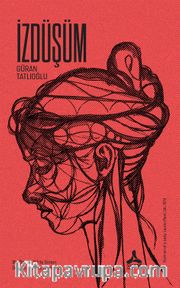 İzdüşüm