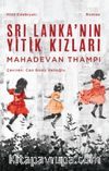 Sri Lanka'nın Yitik Kızları