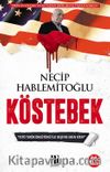 Köstebek