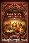 Ehl-i Beyt'e Has Hadisler (El-İhtisas)