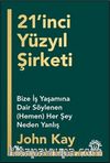 21'inci Yüzyıl Şirketi