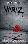 Varız