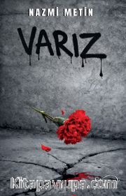 Varız