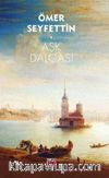 Aşk Dalgası