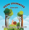Uçan Salyangoz