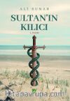 Sultan'ın Kılıcı