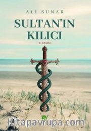 Sultan'ın Kılıcı