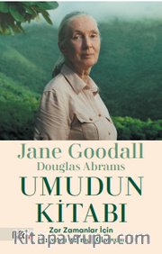 Umudun Kitabı