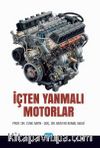 İçten Yanmalı Motorlar