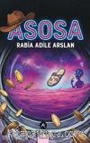 Asosa