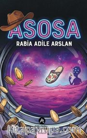 Asosa