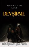 Devşirme