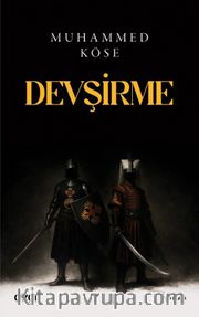Devşirme