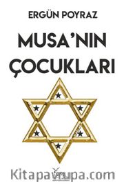 Musa'nın Çocukları
