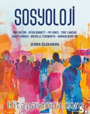 Sosyoloji