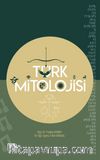 Türk Mitolojisi