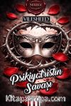 Psikiyatristin Savaşı & Nekroz