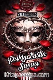 Psikiyatristin Savaşı <br /> Nekroz
