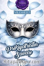 Psikiyatristin Savaşı <br /> Teşhis