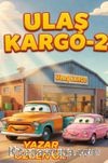 Ulaş Kargo 2