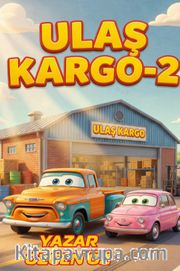 Ulaş Kargo 2