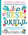 Neşe Okulu