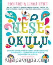Neşe Okulu