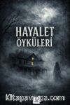 Hayalet Öyküleri