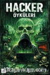 Hacker Öyküleri