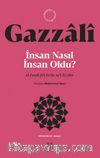 İnsan Nasıl İnsan Oldu? & el-Fusûl fi'l-Es'ile ve'l-Ecvibe