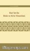 745593