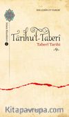 Tarihu't-Taberi - Taberi Tarih 9