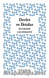 Devlet ve İktidar