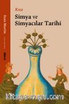 Kısa Simya ve Simyacılar Tarihi