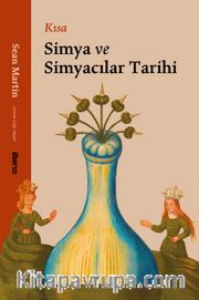 Kısa Simya ve Simyacılar Tarihi