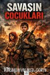 Savaşın Çocukları