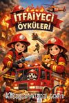 İtfaiyeci Öyküleri