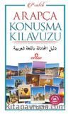 Pratik Arapça Konuşma Kılavuzu