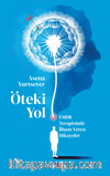 Öteki Yol & EMDR Terapisinde İlham Veren Hikayeler