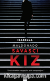 Savaşçı Kız