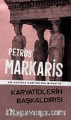Karyatidlerin Başkaldırısı / Bir Komiser Haritos Polisiyesi 15