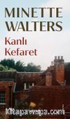 Kanlı Kefaret