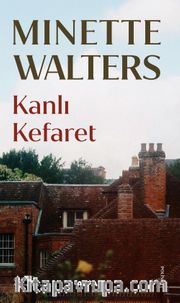 Kanlı Kefaret