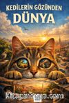 Kedilerin Gözünden Dünya