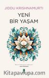 Yeni Bir Yaşam