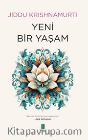 Yeni Bir Yaşam